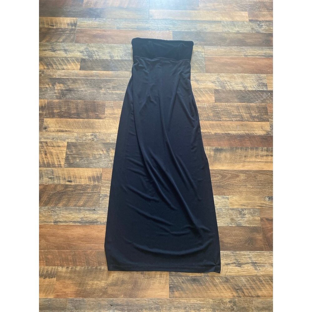 Betsy and Adam by Jas Lene dress